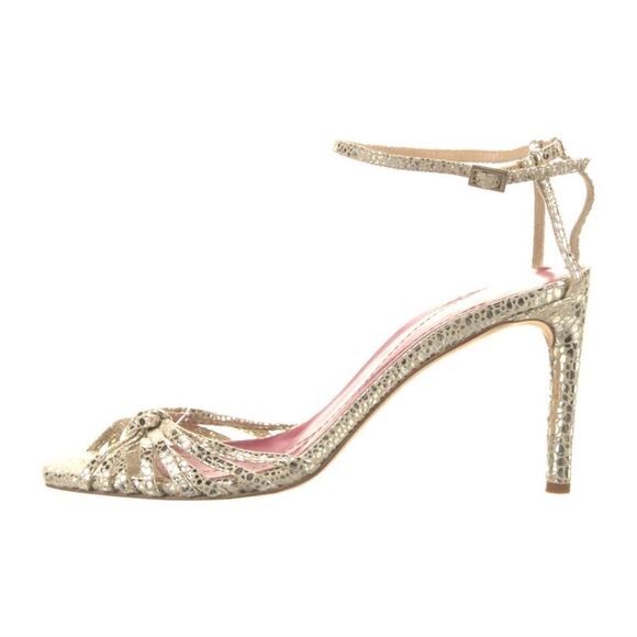 Kate spade   - Picture 3 of 11